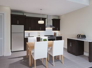 3400 Auchentoroly Ter APT 10, Baltimore, MD 21217