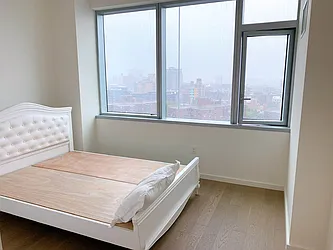 Rented by Square Realty Global Inc