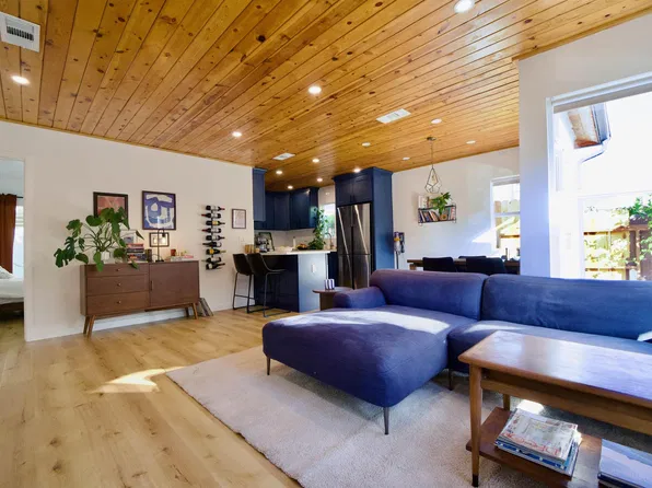 3929 Division St, Los Angeles, CA 90065