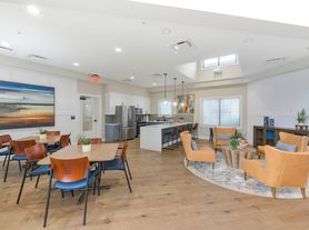 Acclaim at Alexandria