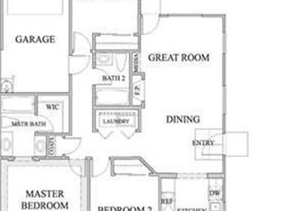 4507 Gironella Walk, Sacramento, CA 95823