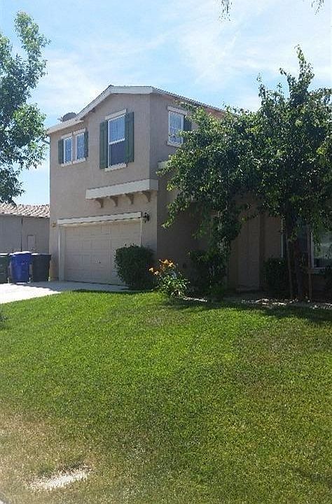1st image of 923 Buchannan Ave