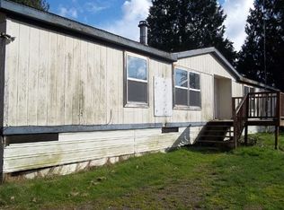 1024 125th Pl NW, Marysville, WA 98271