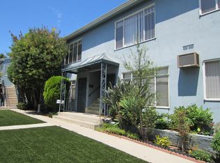 2341 Westwood Blvd STE 4, Los Angeles, CA 90064