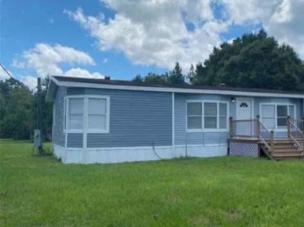 (undisclosed Address), Orlando, FL 32820