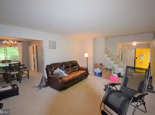 8519 Wagon Wheel Rd, Alexandria, VA 22309