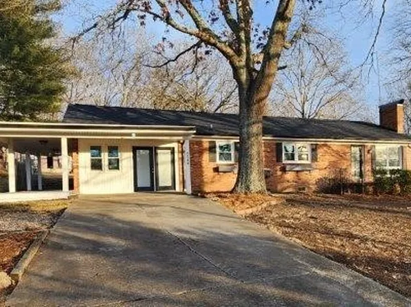 4544 Diamond Street, Hudson, NC 28638