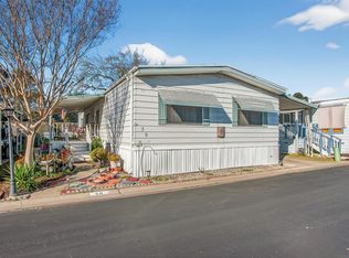 5040 Jackson St, North Highlands, CA 95660