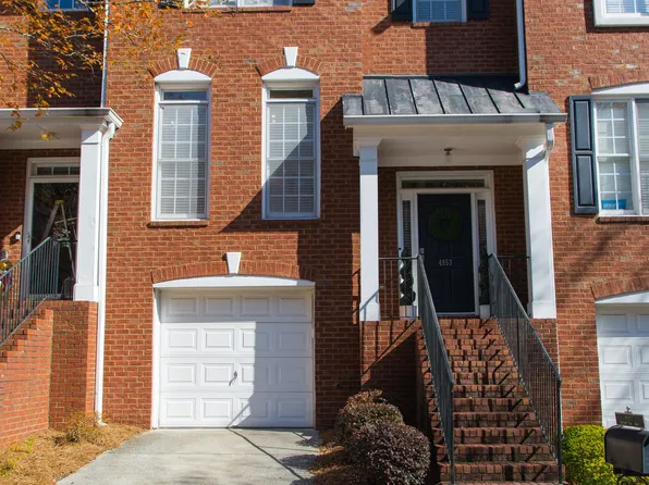 4957 Warmstone Way SE #15, Atlanta, GA 30339