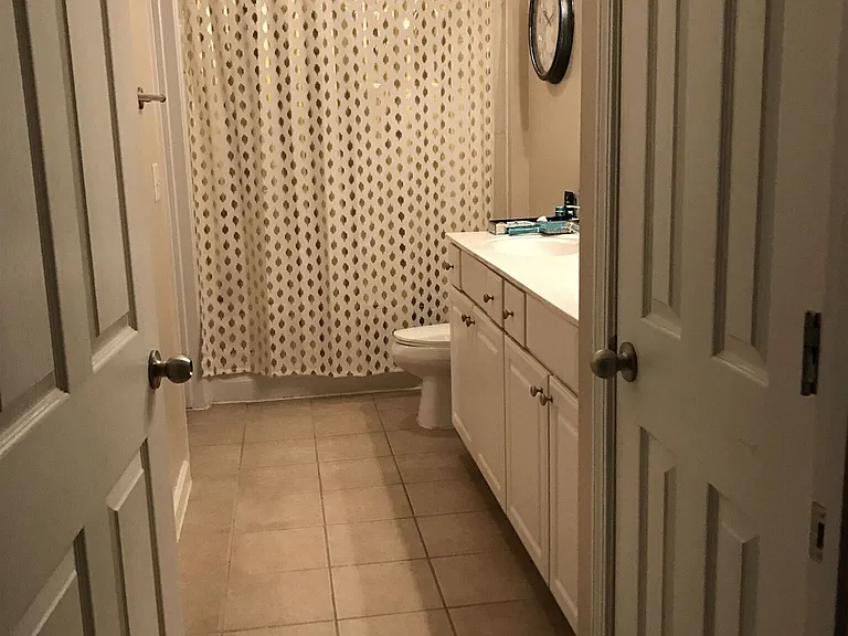 1850 Cotillion Dr #4414 — Photo 12