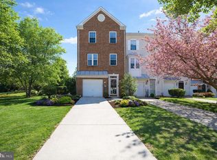 1311 Sorrell Ct, Eldersburg, MD