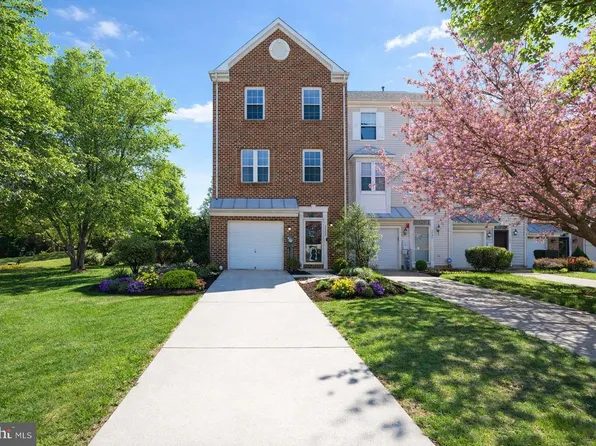 1311 Sorrell Ct, Eldersburg, MD 21784