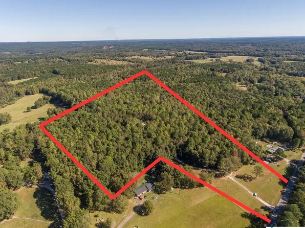 431 County Road 30 #431, Roanoke, AL 36274