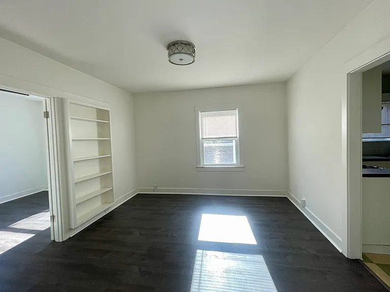 308 W De La Guerra St #4 — Photo 8