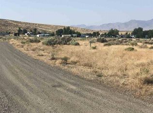 6540 Supreme Ct, Winnemucca, NV 89445