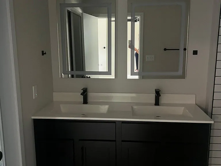 101 Dundee Dr — Photo 7