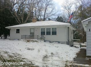 144 S 8th St, Kalamazoo, MI 49009