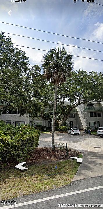 1st image of 1512 Ocean Blvd