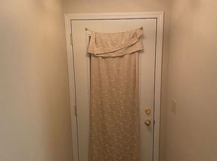 4796 Huntwood Path, Manlius, NY 13104