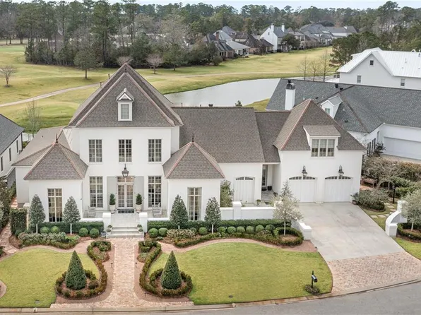 43 Hummingbird Rd, Covington, LA 70433