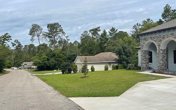4th image of 79 Bells Or Ireland Ct
