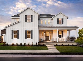 12194 S Sue Peaks Cv, Herriman, UT 84096