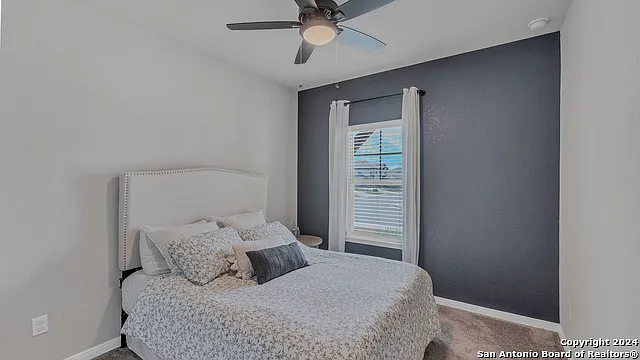 731 Myrtle Path — Photo 29