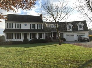 11356 Morgan Ct, Rockville, VA 23146