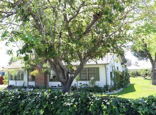 730 E Rosewood Ct, Ontario, CA 91764