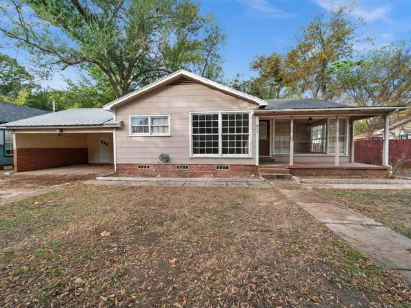 813 University St, Mineola, TX 75773