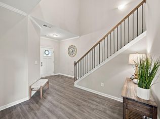 6794 Dharma Loop, Chattanooga, TN 37412