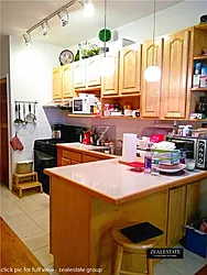 Rented by ZealEstate Group Inc