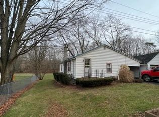 79 Old Keys Rd, Tioga, PA 16946