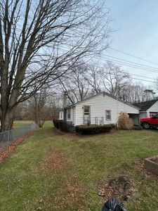 79 Old Keys Rd, Tioga, PA, 16946