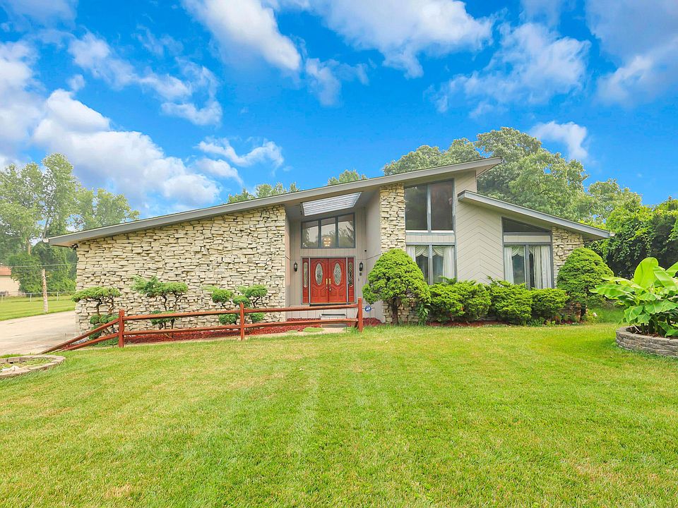 1st image of 3350 Sycamore Knoll Dr
