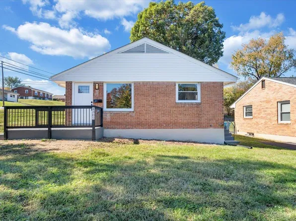 4302 Holmes St NE, Roanoke, VA 24012