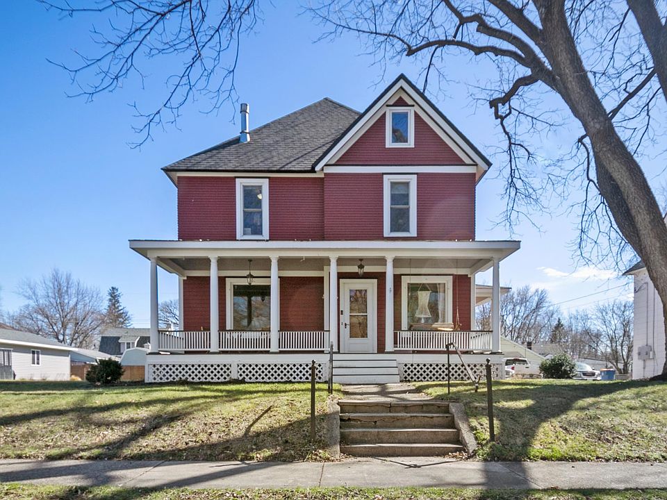 1st image of 619 E Vine St