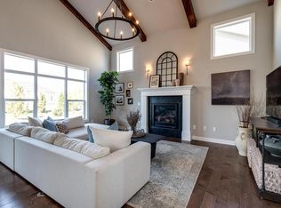 9922 Autumn Breeze Rd, Middleton, WI 53562