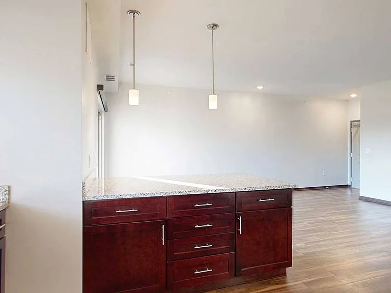 360 at Jordan West — Photo 194