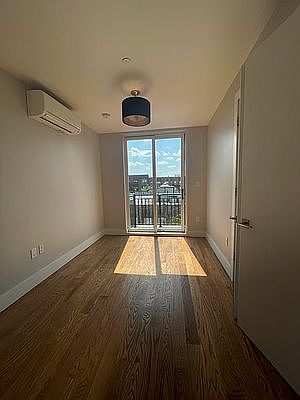 2nd image of 680 E 21st St #7D