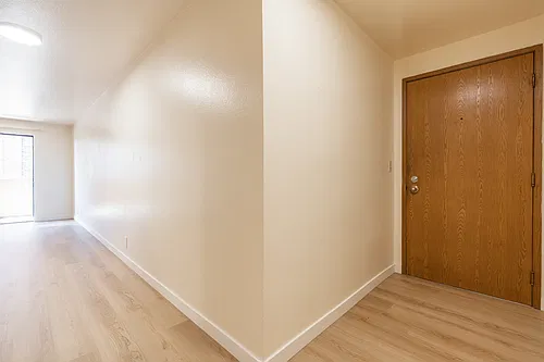 Floor plan 306