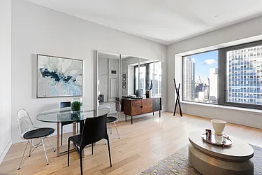 Sold by Platinum Properties