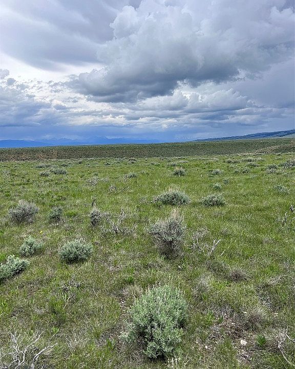 TRACT 22 Steel Creek Rd, Wisdom, MT 59761 MLS 383483 Zillow