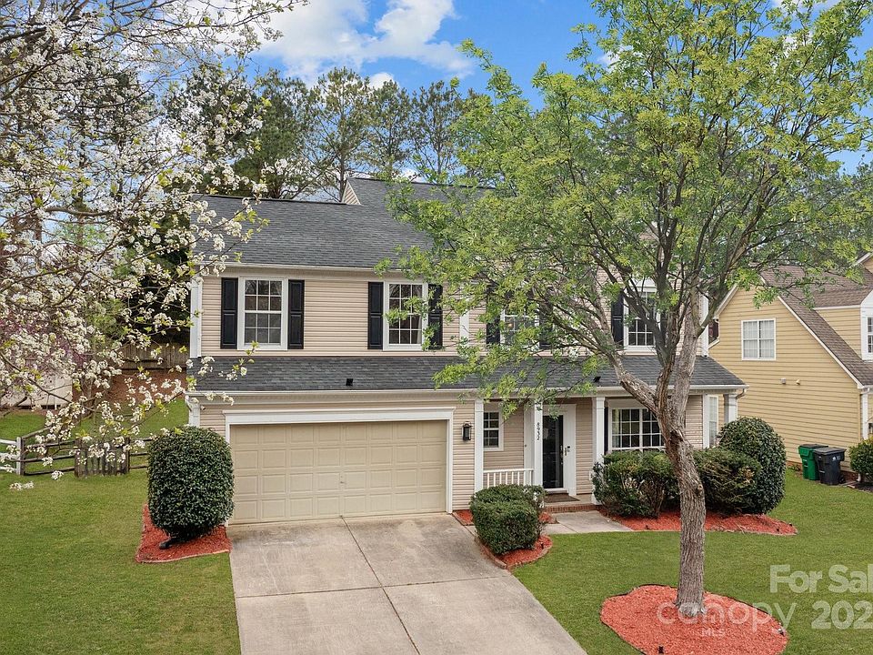1st image of 8932 Raven Park Dr