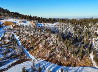 148 Deer Mountain Rd #B, Lead, SD 57754