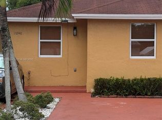 16940 SW 94th Ave #0, Miami, FL 33157
