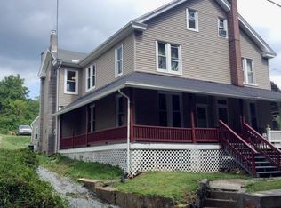 753 Old Chickies Hill Rd, Columbia, PA 17512