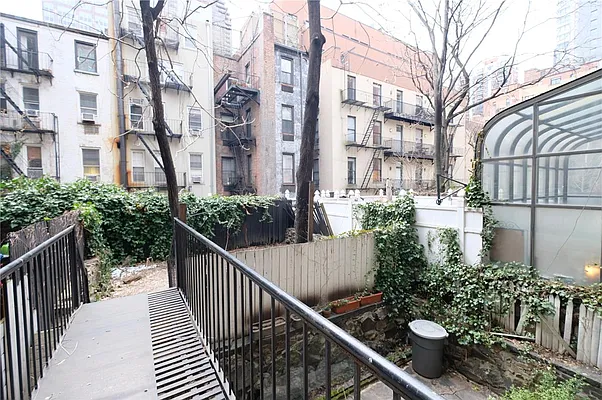 Rented by DJK Residential | media 9