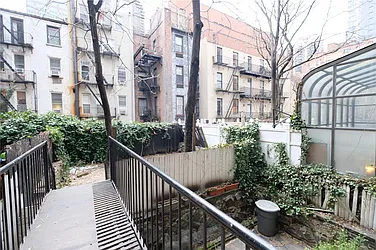 Rented by DJK Residential