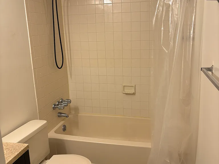 4 Big Sky Dr #3 — Photo 7